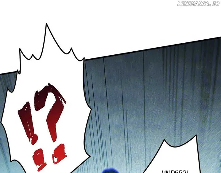 Read Disastrous Necromancer chapter 172 image 16 on Lezhin
