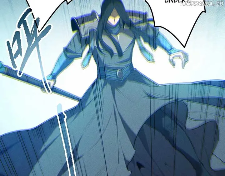 Read Disastrous Necromancer chapter 172 image 17 on Lezhin
