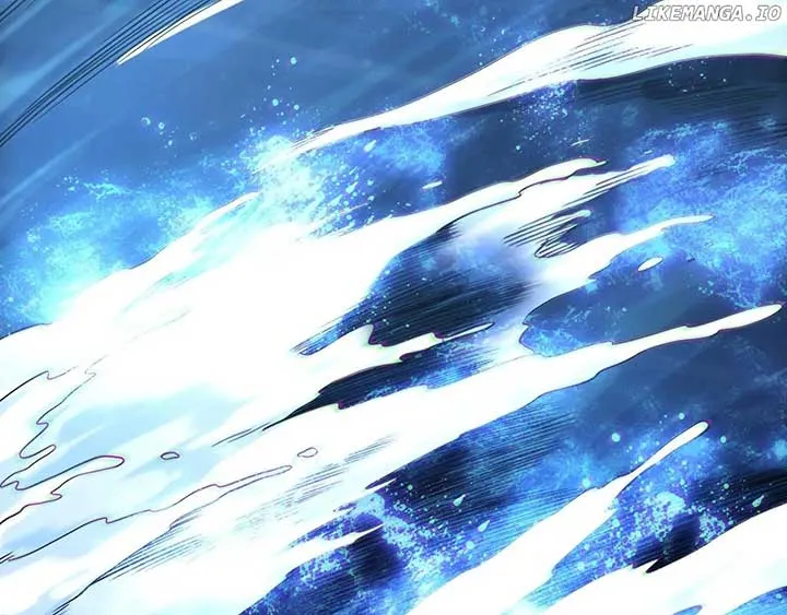 Read Disastrous Necromancer chapter 172 image 2 on Lezhin