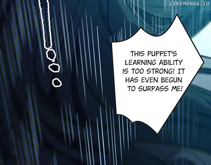Read Disastrous Necromancer chapter 172 image 24 on Lezhin
