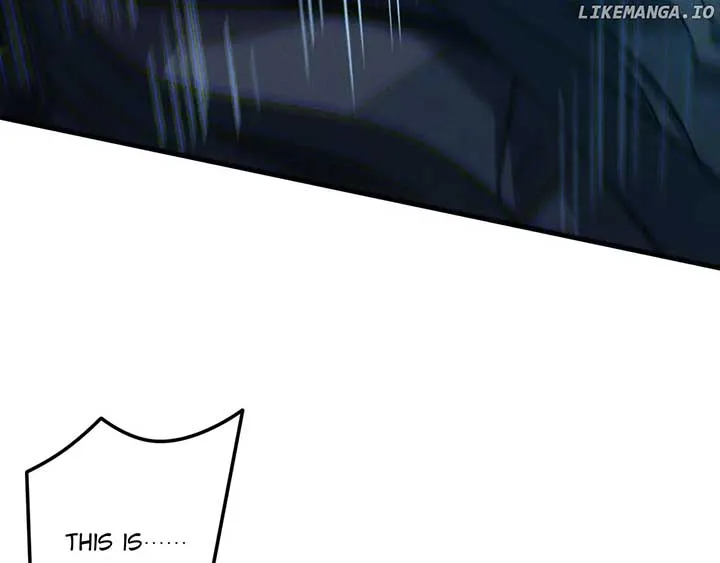 Read Disastrous Necromancer chapter 172 image 25 on Lezhin