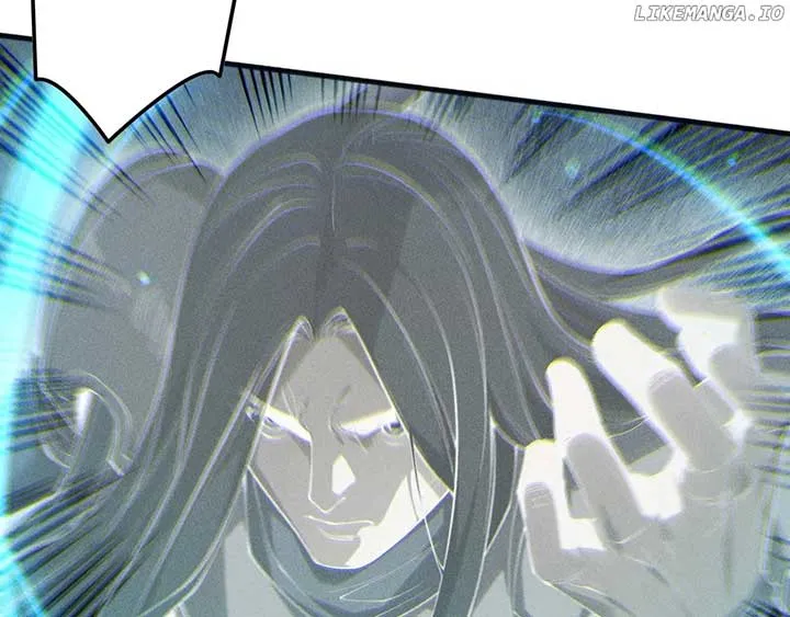 Read Disastrous Necromancer chapter 172 image 26 on Lezhin