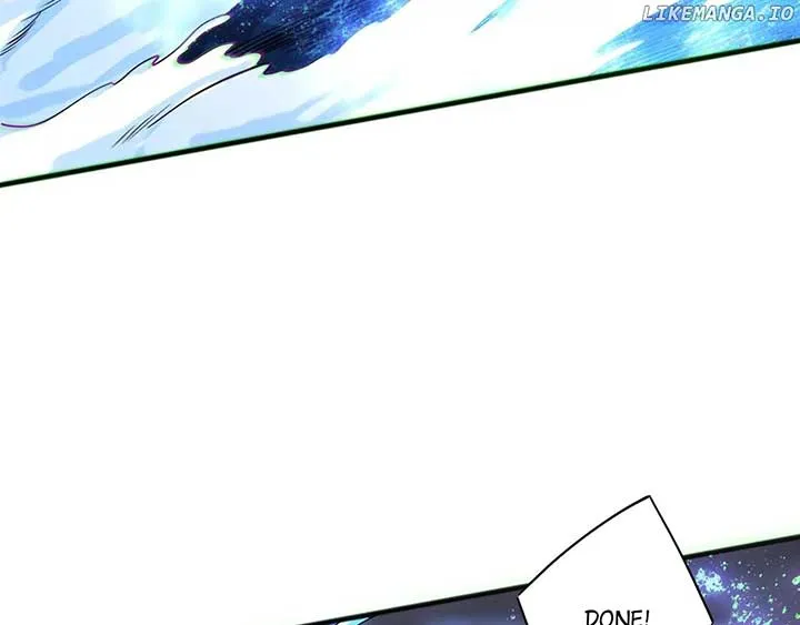 Read Disastrous Necromancer chapter 172 image 3 on Lezhin