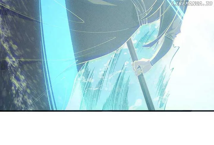 Read Disastrous Necromancer chapter 172 image 32 on Lezhin