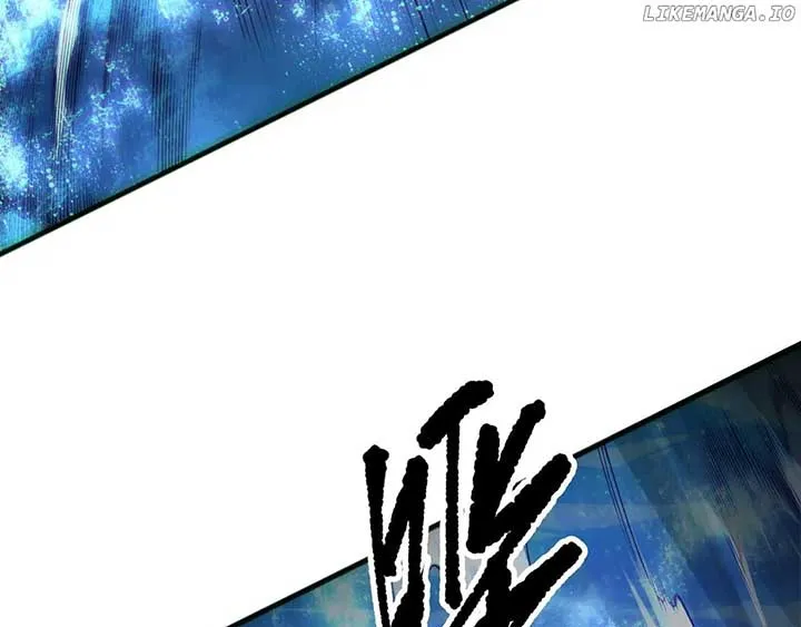 Read Disastrous Necromancer chapter 172 image 35 on Lezhin