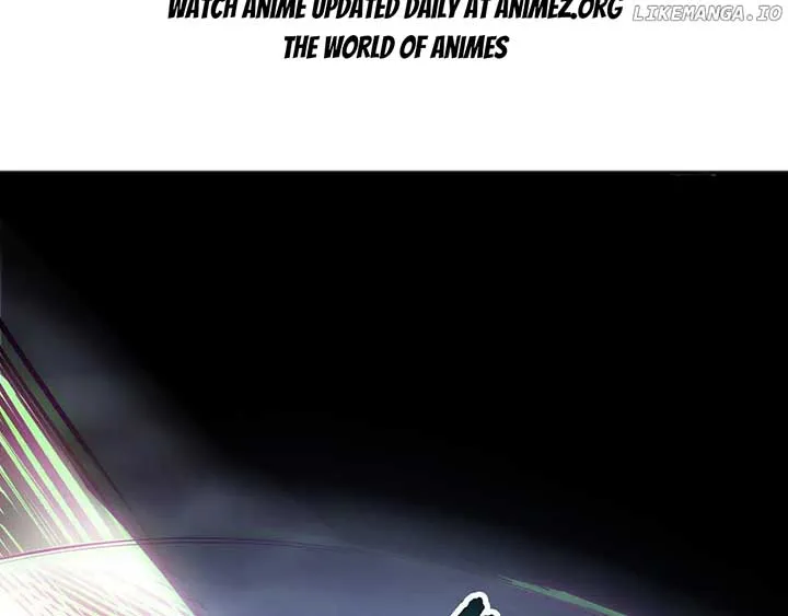 Read Disastrous Necromancer chapter 172 image 39 on Lezhin