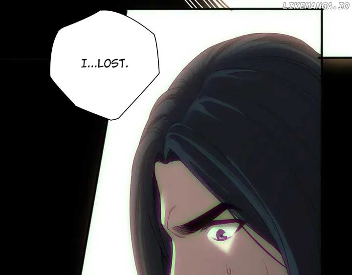 Read Disastrous Necromancer chapter 172 image 42 on Lezhin