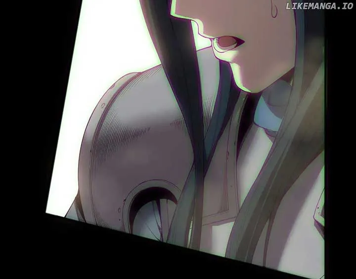 Read Disastrous Necromancer chapter 172 image 43 on Lezhin