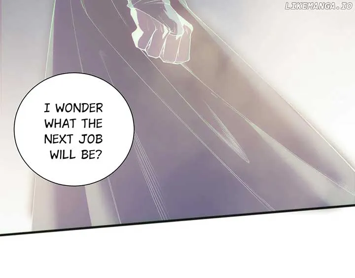 Read Disastrous Necromancer chapter 172 image 47 on Lezhin