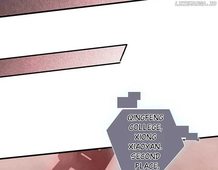 Read Disastrous Necromancer chapter 172 image 49 on Lezhin