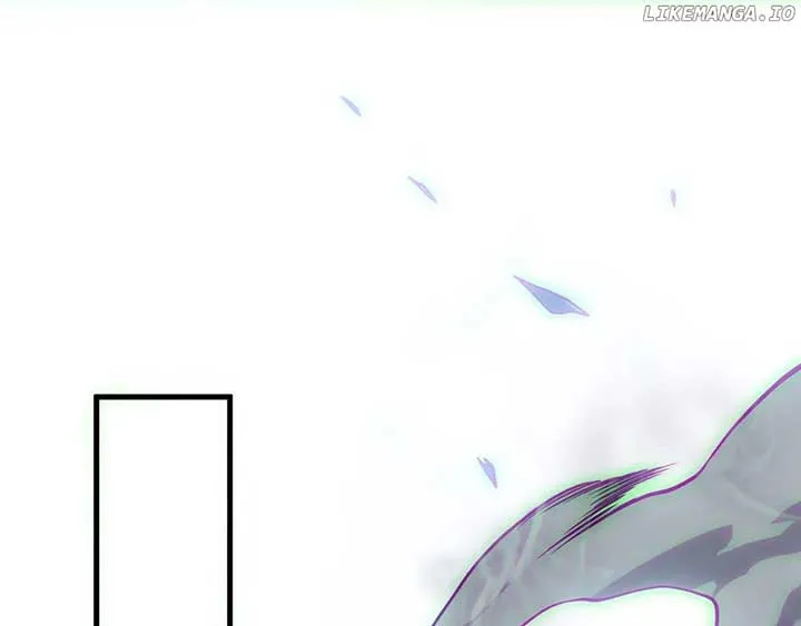 Read Disastrous Necromancer chapter 172 image 5 on Lezhin