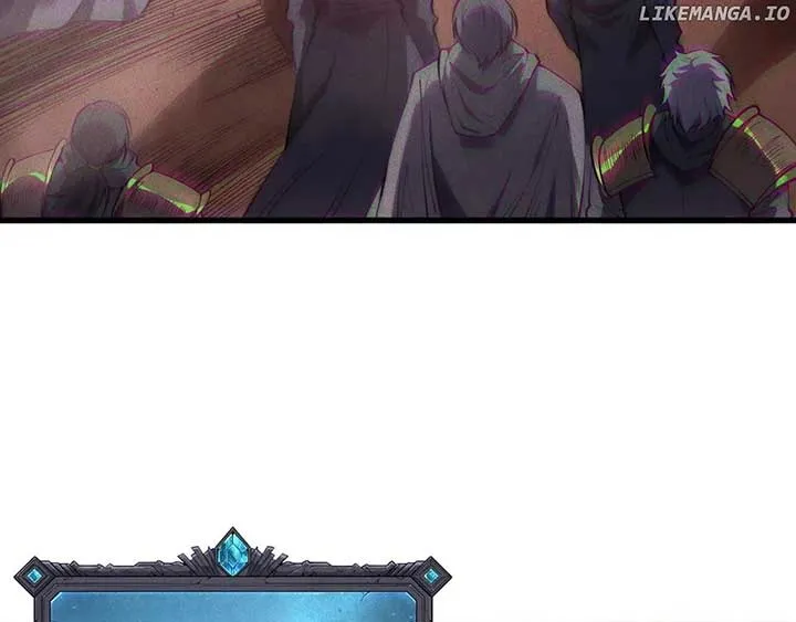 Read Disastrous Necromancer chapter 172 image 51 on Lezhin