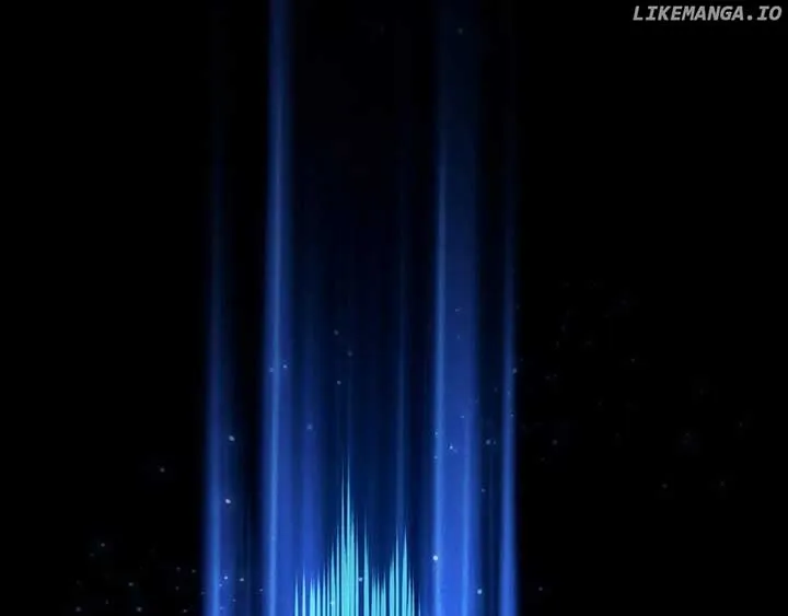 Read Disastrous Necromancer chapter 172 image 55 on Lezhin
