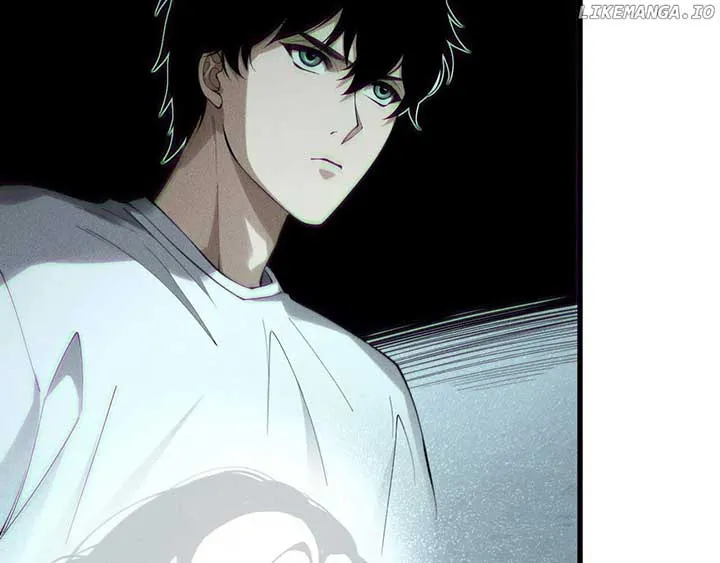 Read Disastrous Necromancer chapter 172 image 58 on Lezhin