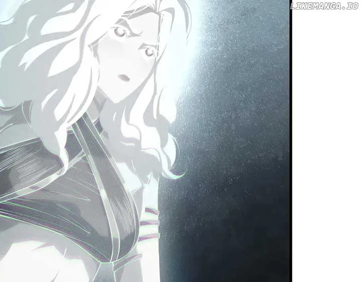 Read Disastrous Necromancer chapter 172 image 59 on Lezhin