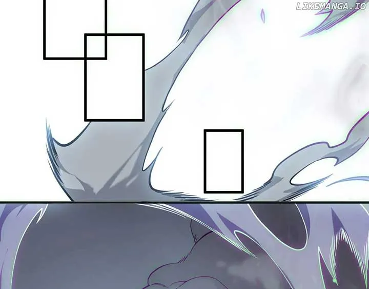 Read Disastrous Necromancer chapter 172 image 6 on Lezhin