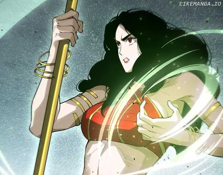 Read Disastrous Necromancer chapter 172 image 62 on Lezhin