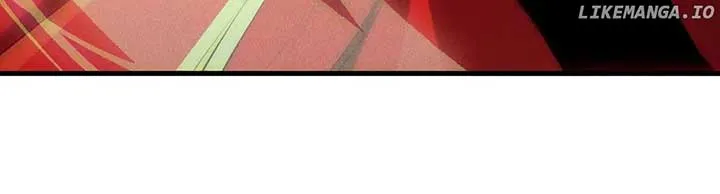 Read Disastrous Necromancer chapter 172 image 64 on Lezhin