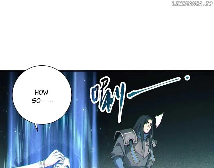 Read Disastrous Necromancer chapter 172 image 74 on Lezhin