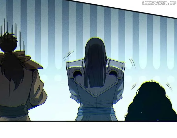 Read Disastrous Necromancer chapter 172 image 86 on Lezhin