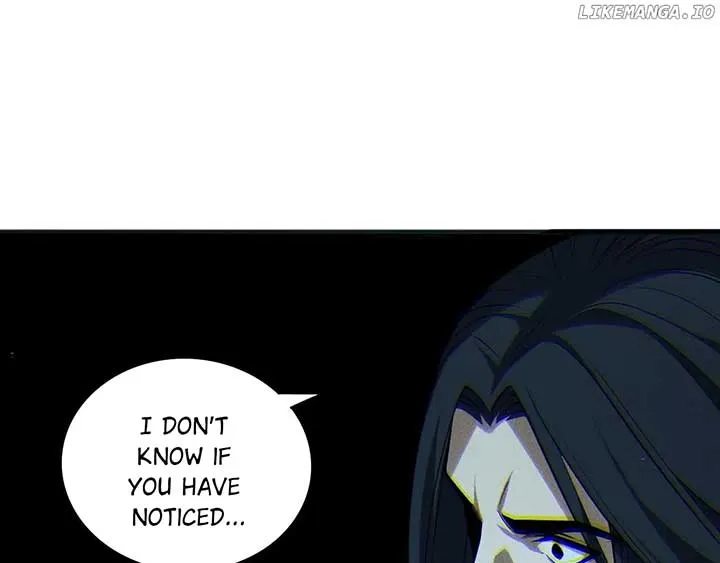 Read Disastrous Necromancer chapter 172 image 87 on Lezhin