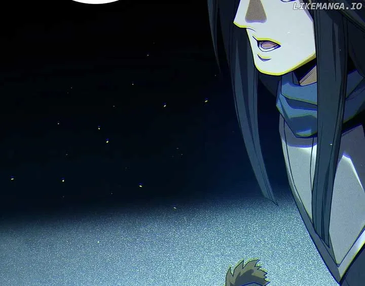 Read Disastrous Necromancer chapter 172 image 88 on Lezhin