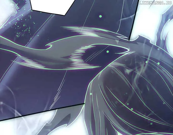 Read Disastrous Necromancer chapter 172 image 9 on Lezhin