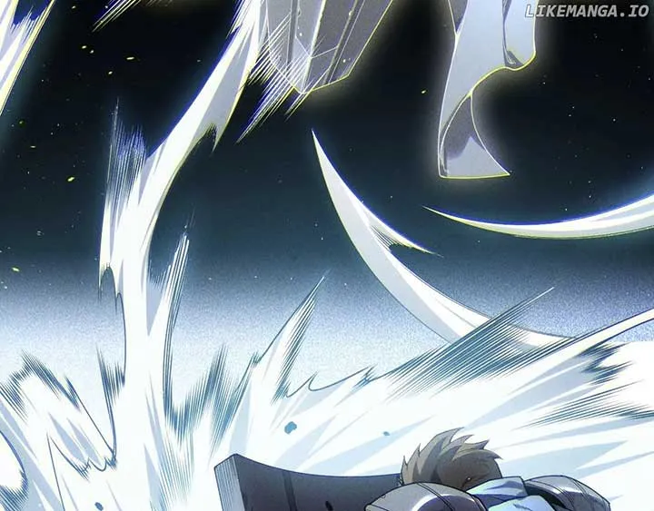 Read Disastrous Necromancer chapter 172 image 92 on Lezhin