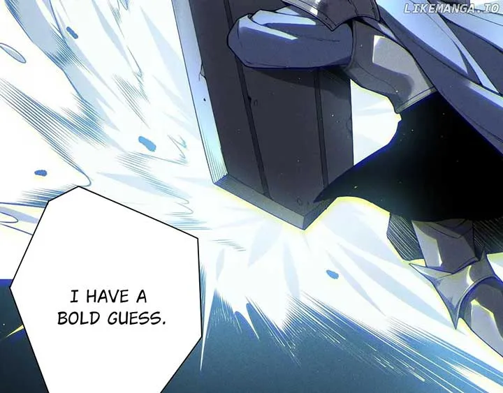 Read Disastrous Necromancer chapter 172 image 93 on Lezhin