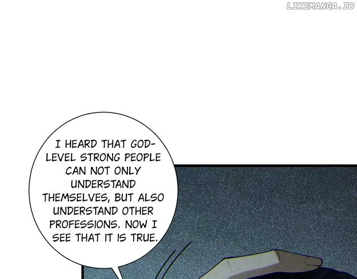 Read Disastrous Necromancer chapter 172 image 96 on Lezhin