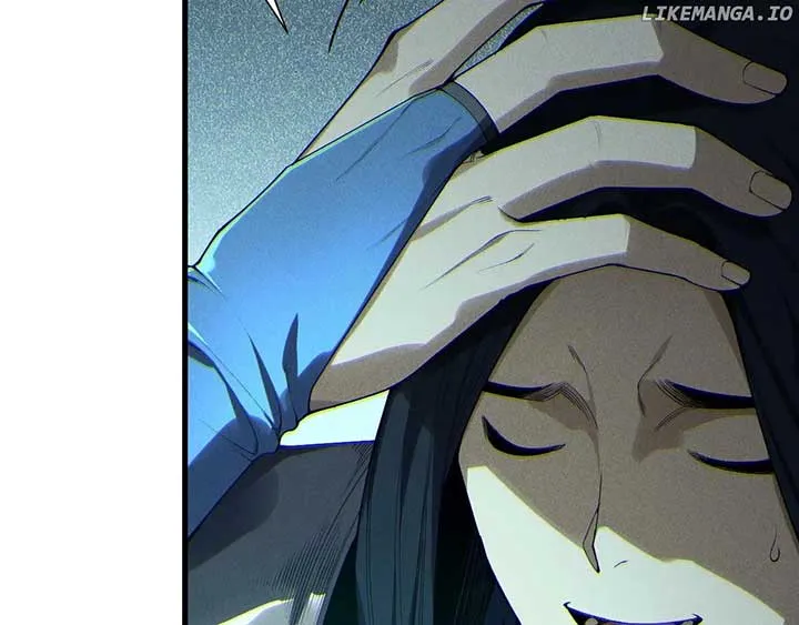 Read Disastrous Necromancer chapter 172 image 97 on Lezhin