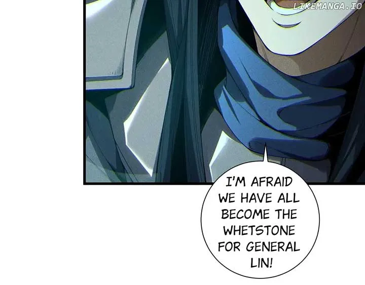 Read Disastrous Necromancer chapter 172 image 98 on Lezhin