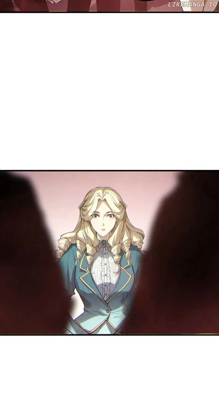 Read Disastrous Necromancer chapter 173 image 11 on Lezhin