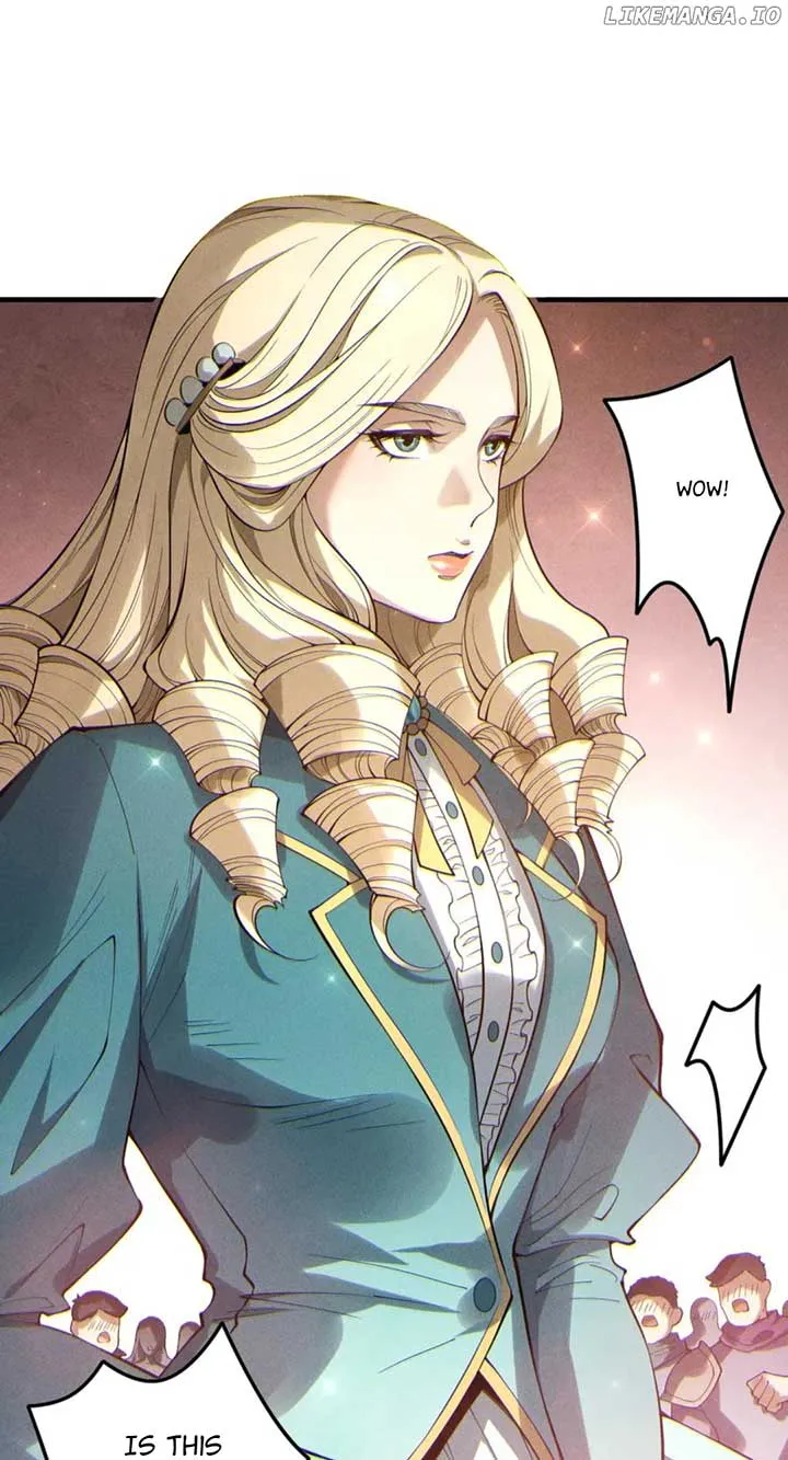 Read Disastrous Necromancer chapter 173 image 12 on Lezhin