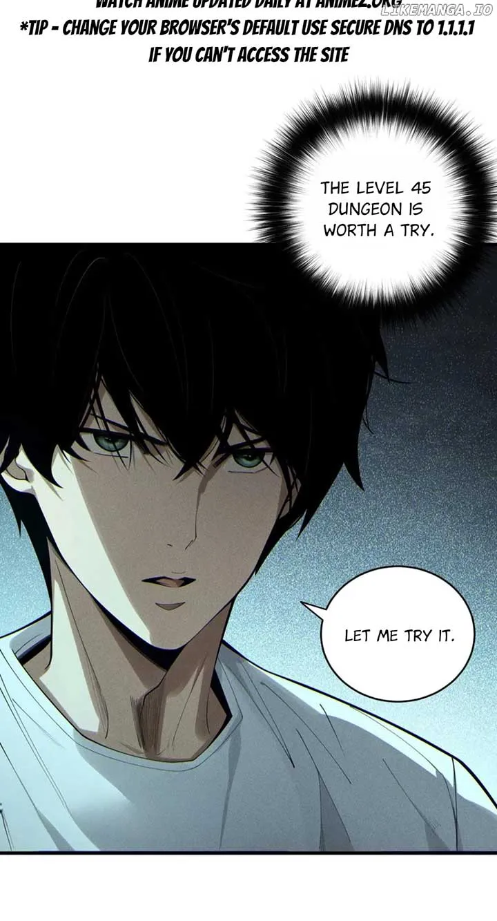 Read Disastrous Necromancer chapter 173 image 26 on Lezhin