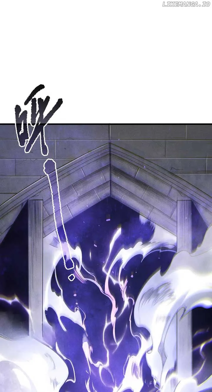 Read Disastrous Necromancer chapter 173 image 30 on Lezhin