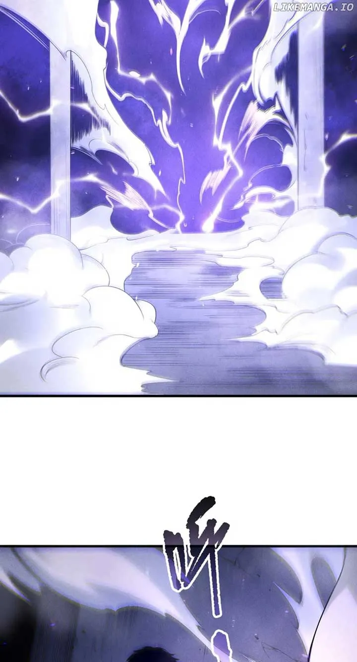Read Disastrous Necromancer chapter 173 image 31 on Lezhin