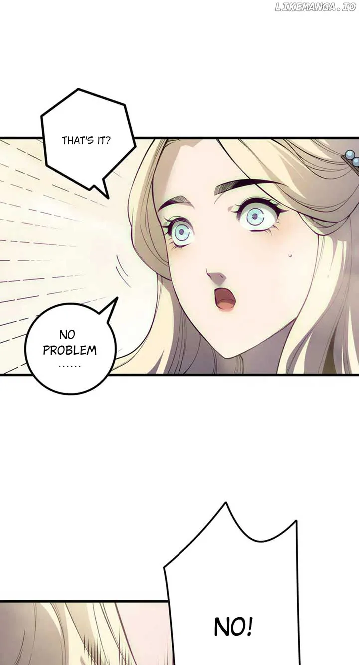 Read Disastrous Necromancer chapter 173 image 38 on Lezhin