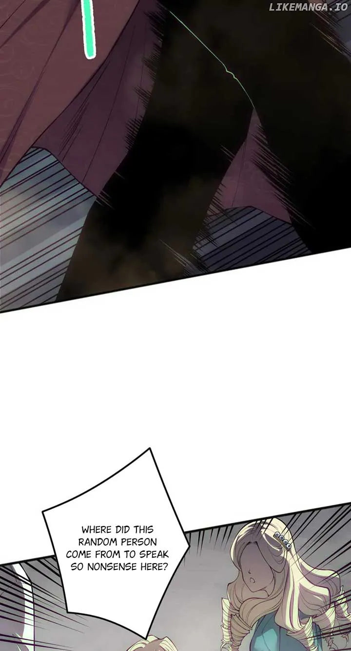 Read Disastrous Necromancer chapter 173 image 41 on Lezhin