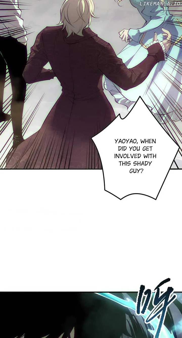 Read Disastrous Necromancer chapter 173 image 42 on Lezhin