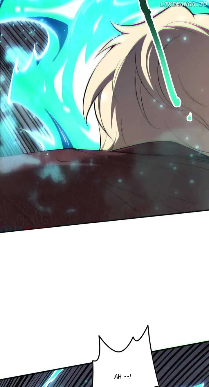Read Disastrous Necromancer chapter 173 image 46 on Lezhin