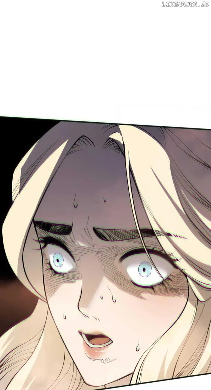 Read Disastrous Necromancer chapter 173 image 48 on Lezhin