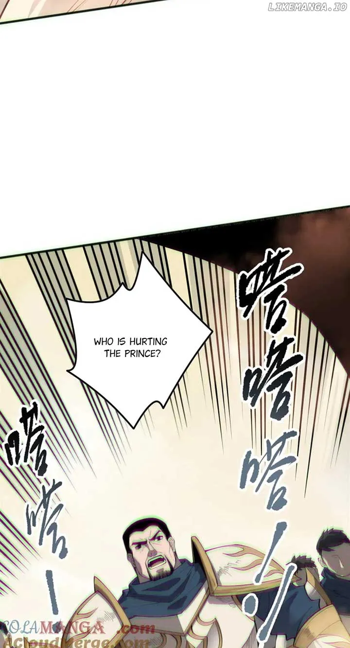 Read Disastrous Necromancer chapter 173 image 49 on Lezhin
