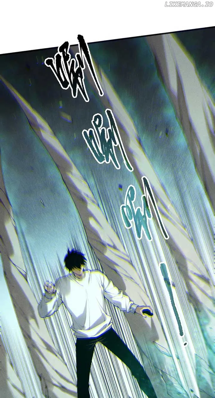 Read Disastrous Necromancer chapter 173 image 52 on Lezhin