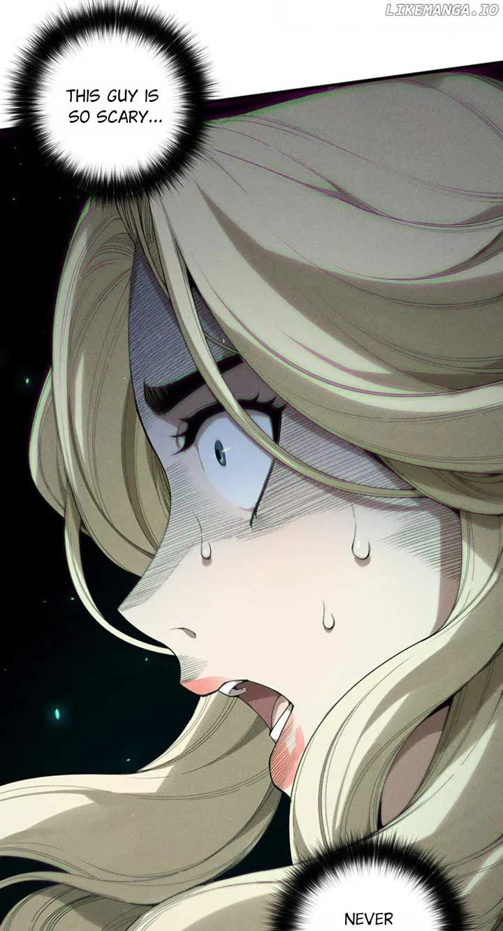 Read Disastrous Necromancer chapter 173 image 55 on Lezhin