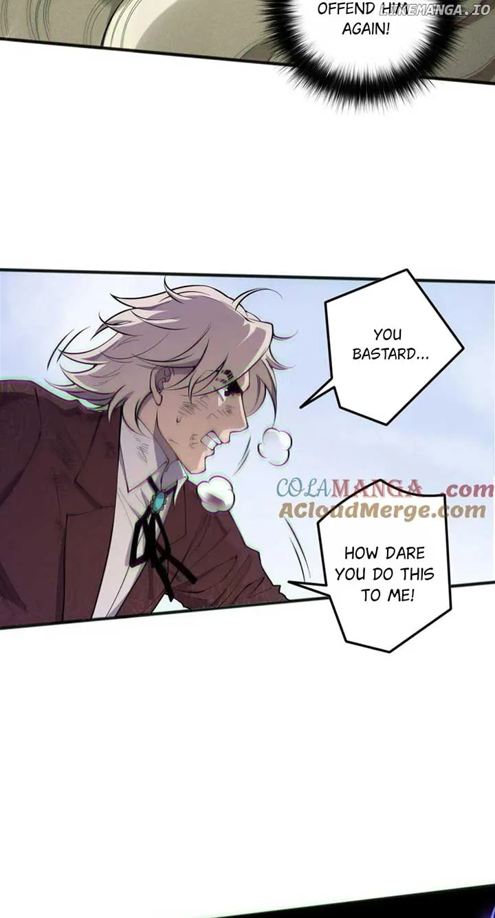 Read Disastrous Necromancer chapter 173 image 56 on Lezhin