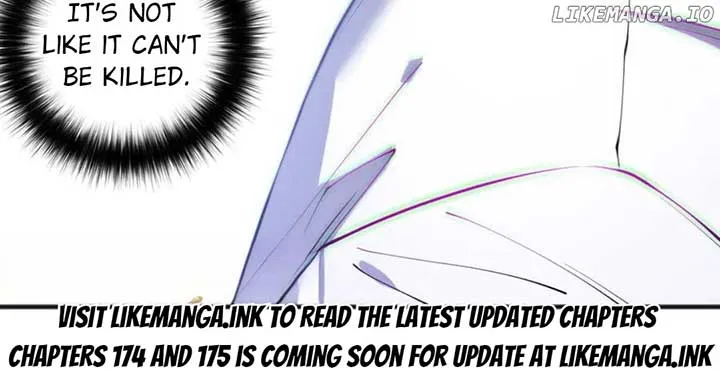 Read Disastrous Necromancer chapter 173 image 62 on Lezhin