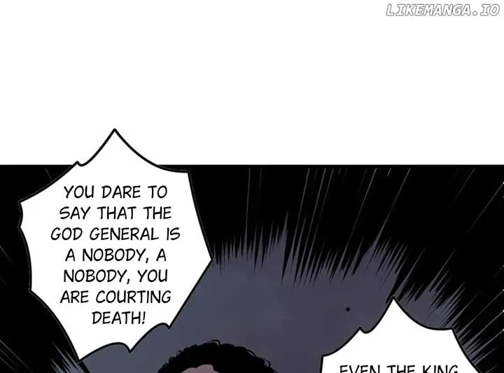 Read Disastrous Necromancer chapter 174 image 14 on Lezhin
