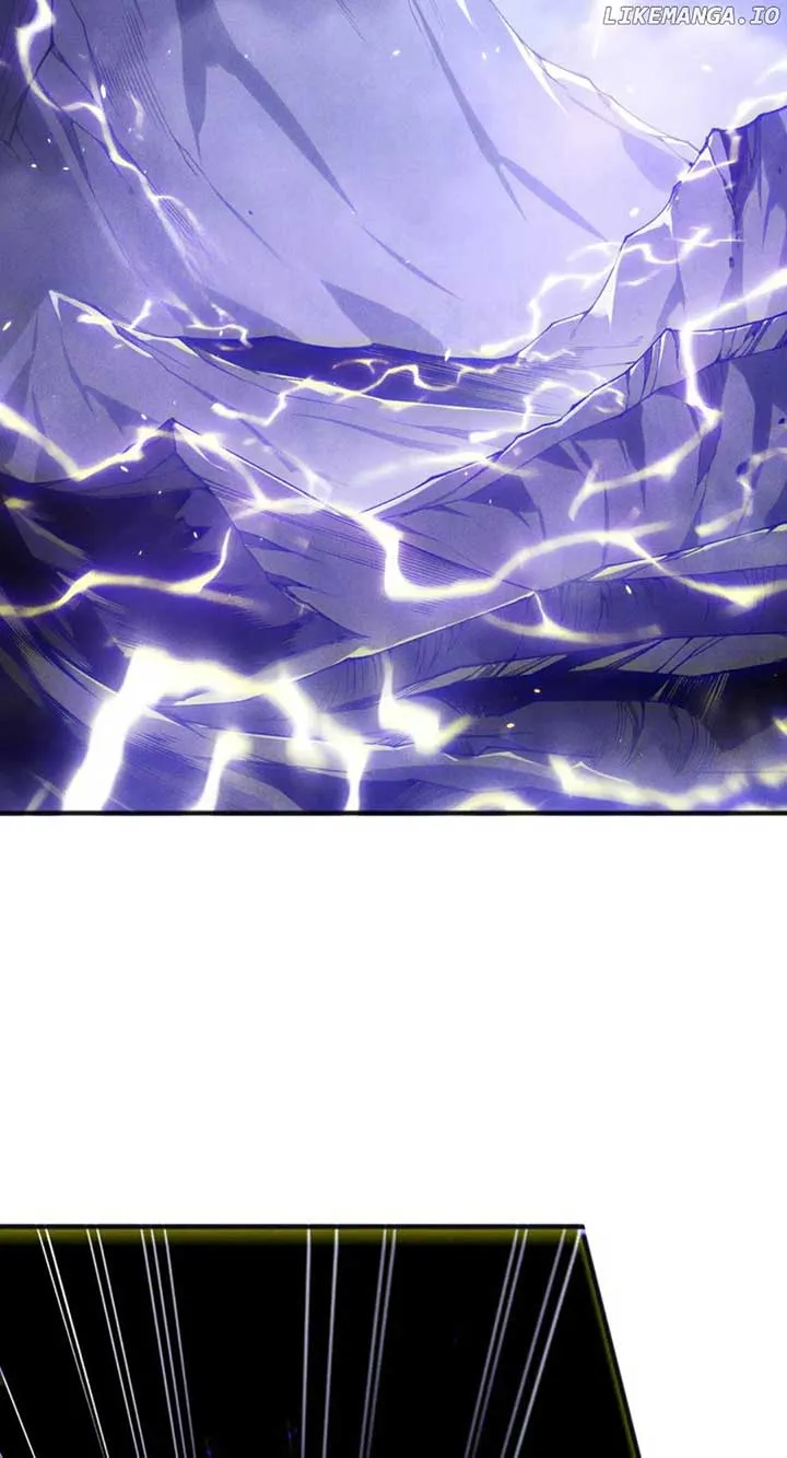 Read Disastrous Necromancer chapter 174 image 24 on Lezhin