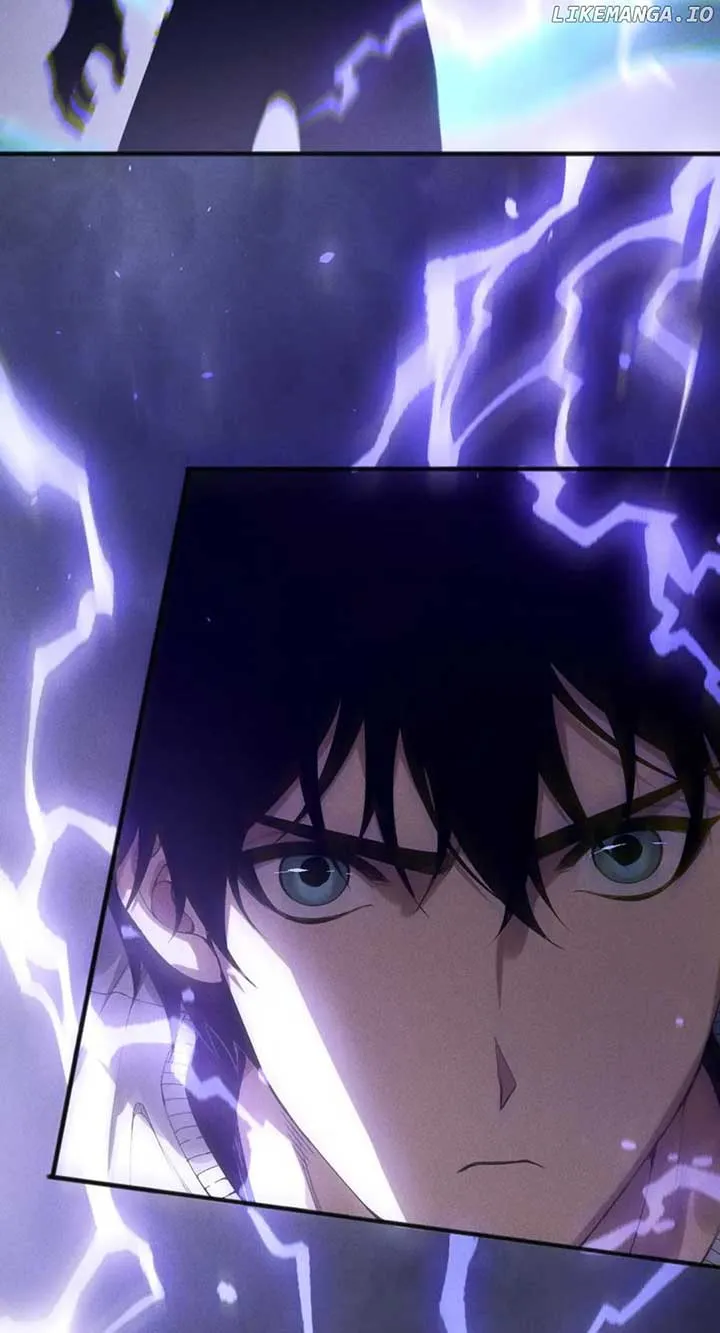 Read Disastrous Necromancer chapter 174 image 26 on Lezhin